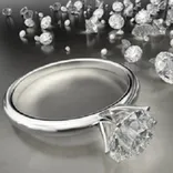 Sierra West Custom Jewelers