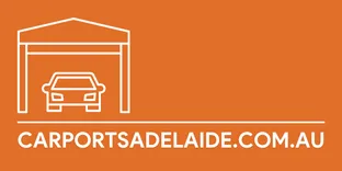 Carports Adelaide