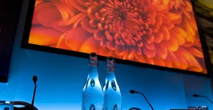 Conference AV Supplier Ltd