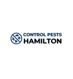 Control Pests Hamilton