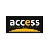 Access Transportation