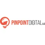 Pinpoint Digital, LLC