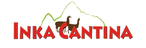 Inka Cantina