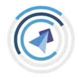 Educationcourses