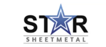 Star Sheetmetal - Steel Fabrication Melbourne
