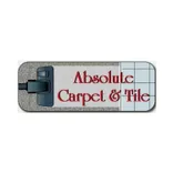  Absolute Carpet & Tile