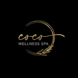 Coco Wellness Spa