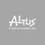 Altus Ethiopian Cuisine and Bar