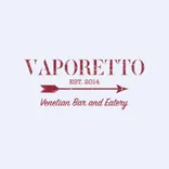 Vaporetto Bar & Eatery in Melbourne
