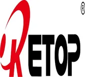 Shenzhen Retop LED Display Co., Ltd