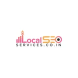 localseoservices