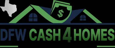 DFW Cash 4 Homes
