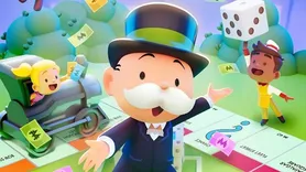 MonopolyGoFreeDiceLink