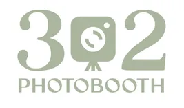 302 Photobooth