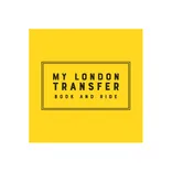 MyLondon Transfer