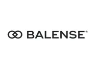 Balense Skin