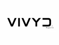 VIVYD Magazine