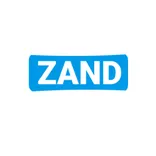 Zand Marketing