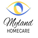 Myland Homecare