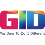GID Company - Product Development Company California