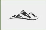 Your Smoky Mountain Retreat