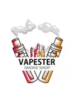 Vapester Smoke Shop (Peace Portal Drive Blaine)