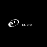 E1, LTD