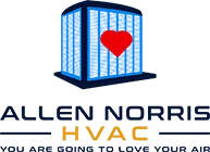 Allen Norris HVAC LLC