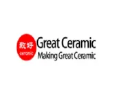 Great Ceramic