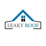 Leak Roof