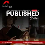 mcmillanbookpublishers
