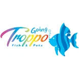 Going Troppo Fish & Pets
