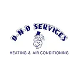 D-N-D Services Inc