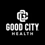 Good City Health