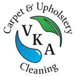 VKA Carpet & Upholstery Cleaning