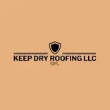 Keep Dry Roofing LLC
