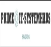 PRIME IT-Systemhaus Hamburg