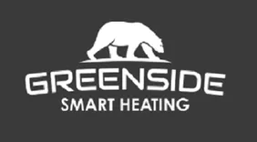 Greenside Smart Heating