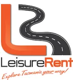 LeisureRent Launceston