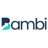 Bambi Health