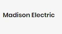 MADISON ELECTRIC