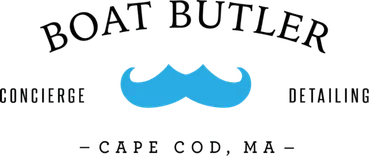 Boat Butler