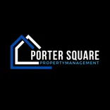 Porter Square Property Management