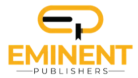 Eminent Publishers