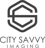 City Savvy Imaging