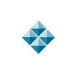 Stephen P. Gunby & Associates