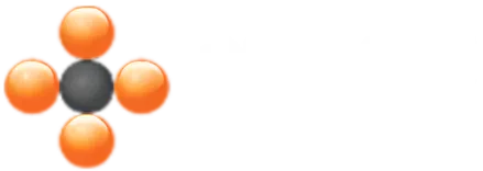 Optimum Security