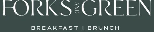 Forks & Green Brasserie and Cafe Philip Lane