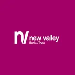 New Valley Bank & Trust