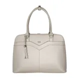 laptop bags uk